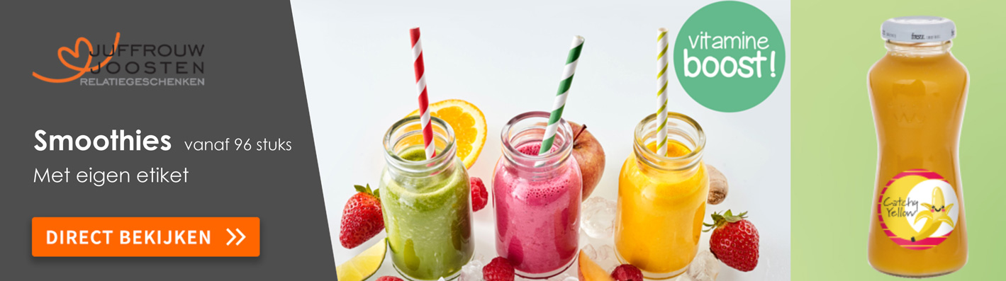 Smoothies