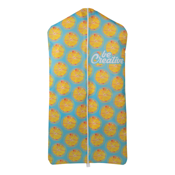 SuitSave - custom made kledinghoes