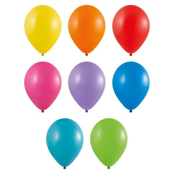 Feest Versiering & accessoires